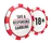 Responsible-Gambling roadshow2024.pl