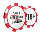 Responsible-Gambling roadshow2024.pl
