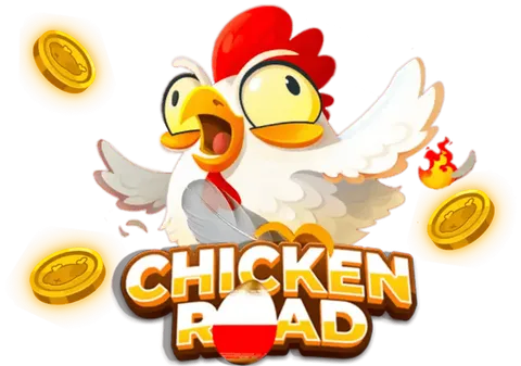 chicken-road-polska