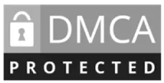 certificate dmca roadshow2024.pl