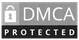 certificate dmca roadshow2024.pl