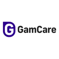 gamcare roadshow2024.pl
